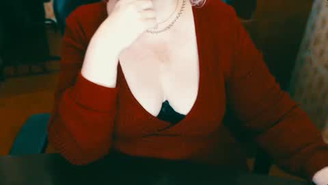 CharlotteXTasty online show from 12/09/24, 05:41