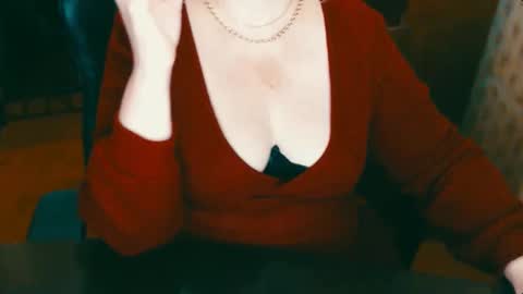 CharlotteXTasty online show from 12/09/24, 08:44