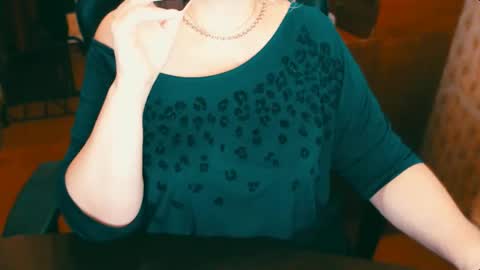 CharlotteXTasty online show from 12/10/24, 11:22