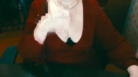 CharlotteXTasty online show from 12/16/24, 05:43