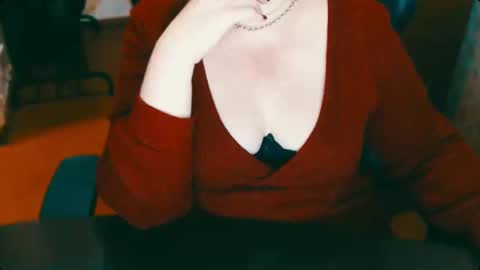 CharlotteXTasty online show from 12/20/24, 04:46