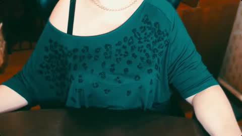 CharlotteXTasty online show from 12/30/24, 10:01