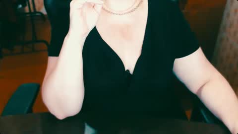 CharlotteXTasty online show from 01/30/25, 05:06