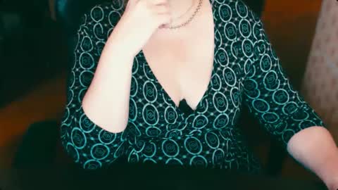 CharlotteXTasty online show from 02/10/25, 10:42