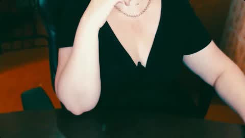 CharlotteXTasty online show from 02/15/25, 11:17