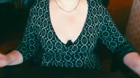 CharlotteXTasty online show from 02/20/25, 10:37