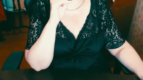 CharlotteXTasty online show from 03/07/25, 06:33