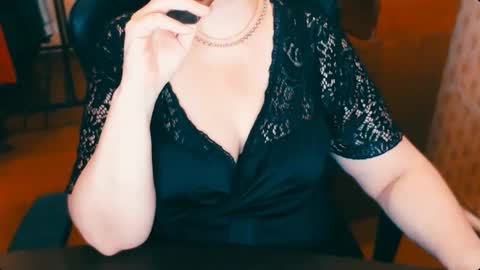 CharlotteXTasty online show from 03/12/25, 09:55