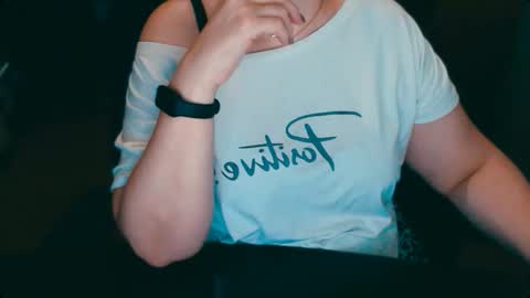 CharlotteXTasty online show from 11/26/25, 12:28