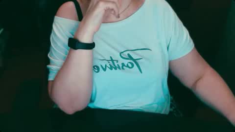 CharlotteXTasty online show from 12/03/25, 10:24