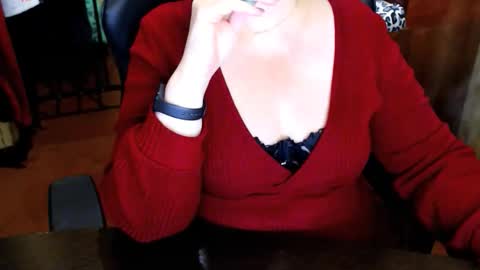 CharlotteXTasty online show from 02/12/26, 12:55