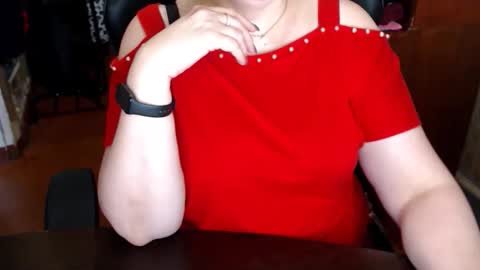 CharlotteXTasty online show from 02/27/26, 11:54