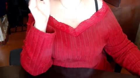 CharlotteXTasty online show from 03/02/26, 12:56