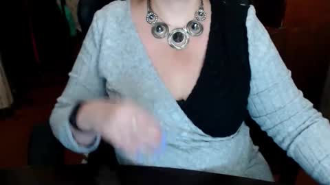 CharlotteXTasty online show from 03/13/26, 01:40