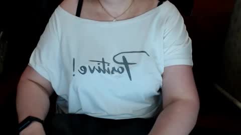 CharlotteXTasty online show from 04/10/26, 09:03