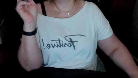 CharlotteXTasty online show from 05/14/26, 10:55