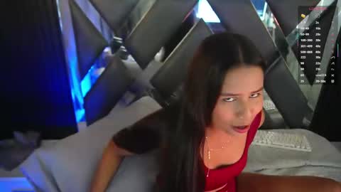 Snapshot of charlottte_001 chatting on 09/10/25, 01:05 charlotte online show from 09/10/25, 01:05