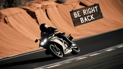 Snapshot of charly052 chatting on 09/13/25, 05:02 charly052 online show from 09/13/25, 05:02