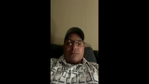 Charly7775 online show from 06/05/26, 08:14