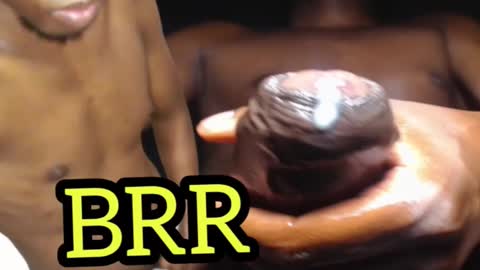 charly_vergonti_ online show from 09/09/25, 12:05