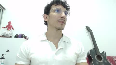 Snapshot of charlydeann chatting on 03/30/26, 09:38 online show from 03/30/26, 09:38