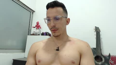 Snapshot of charlydeann chatting on 04/09/26, 03:28 online show from 04/09/26, 03:28