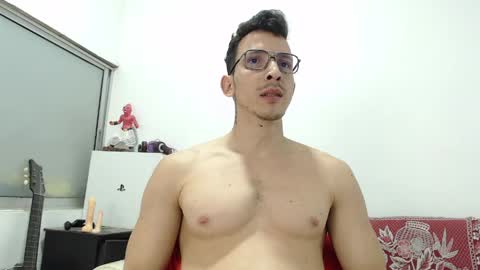 Snapshot of charlydeann chatting on 05/13/26, 03:09 online show from 05/13/26, 03:09