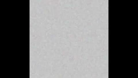 charlyluc online show from 10/07/25, 01:58