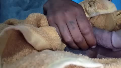 charlymo730 online show from 09/20/25, 06:03