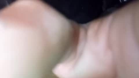 charlymo730 online show from 10/17/25, 04:37