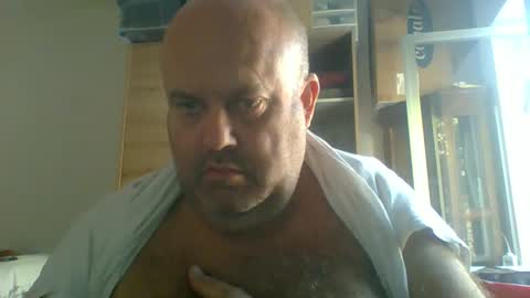 charly online show from 09/30/25, 09:25