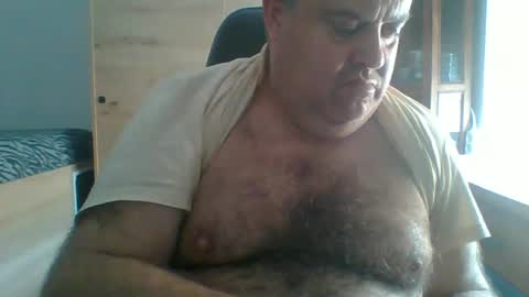 charly online show from 02/25/26, 11:20