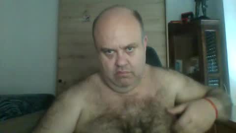 charly online show from 03/04/26, 10:10