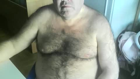 charly online show from 04/02/26, 04:26