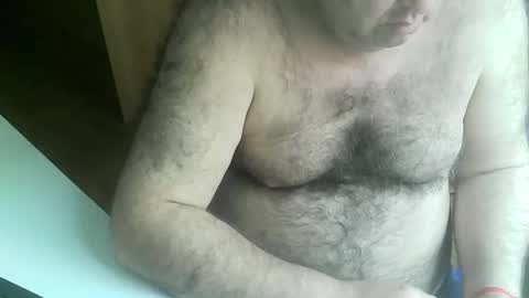 charly online show from 04/08/26, 09:20