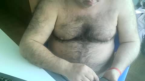 charly online show from 04/09/26, 07:58