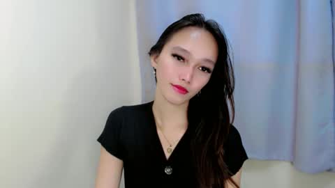 charm_fuckdoll8 online show from 09/22/25, 06:43