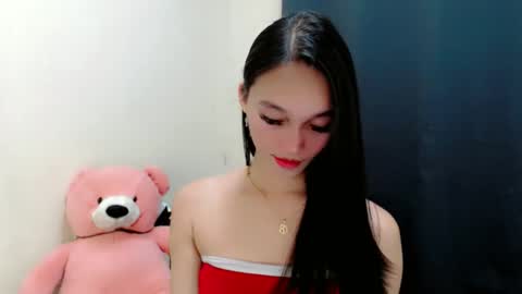 charm_fuckdoll8 online show from 03/05/26, 01:40