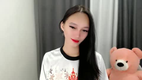 charm_fuckdoll8 online show from 03/12/26, 11:33