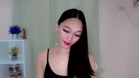 charm_fuckdoll8 online show from 03/26/26, 11:32