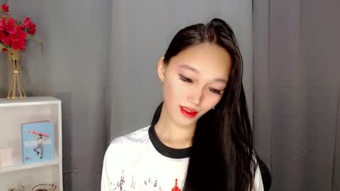 charm_fuckdoll8 online show from 05/26/26, 12:28