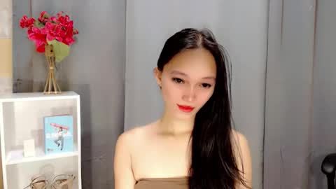 charm_fuckdoll8 online show from 05/27/26, 11:35