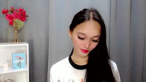 charm_fuckdoll8 online show from 06/04/26, 11:22