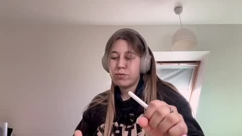 Julia online show from 03/29/26, 01:00