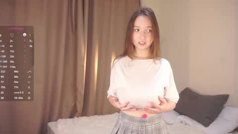 Sofia online show from 11/05/25, 04:40