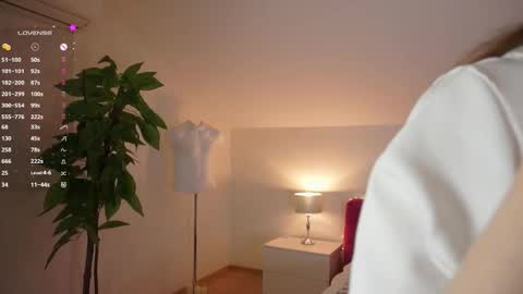 Sofia online show from 02/25/26, 07:12