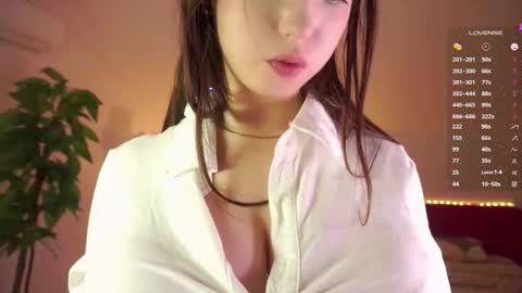 Sofia online show from 03/08/26, 05:39