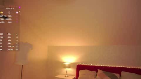 Sofia online show from 04/05/26, 06:16