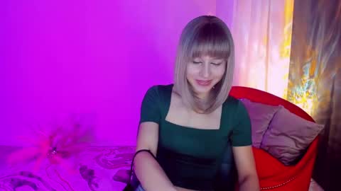 Bianca online show from 03/22/26, 01:47