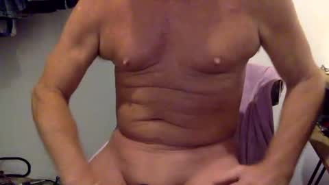 CharmedHard online show from 05/01/26, 11:48